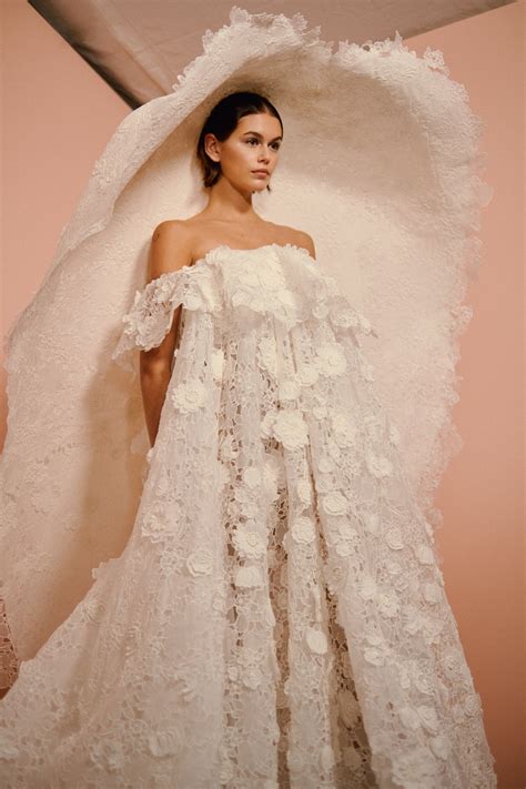 givenchy wedding collection|Givenchy collections for women.